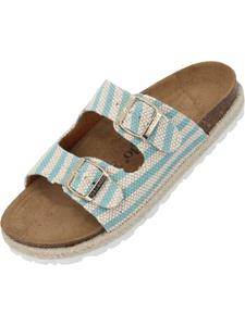 Мюли Palado Korfu Marina, белый