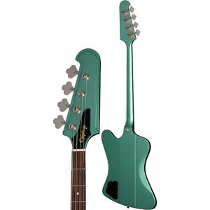 Epiphone Thunderbird '64 Bass Inverness Green