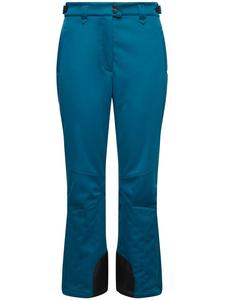 Спортивные брюки Ulla Popken, цвет dunkles petrol