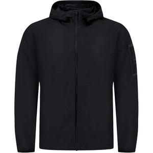 HUGO BOSS Куртка мужская, Black