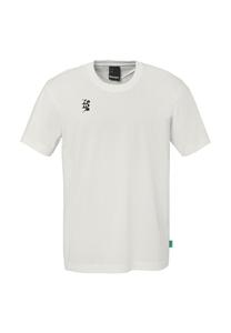 Спортивная футболка GAME CHANGER Kempa, кремовый