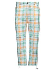 Брюки Liu •Jo, небесно-голубой