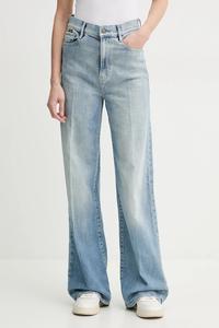 Джинсы G-Star, синий