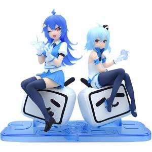 EST Series Glasses Factory Espresso 22&33 BANPRESTO