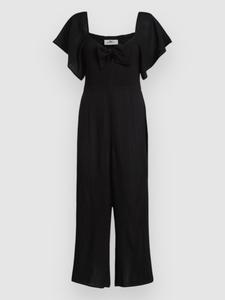 Комбинезон O'Neill Kesia Jumpsuit, black out