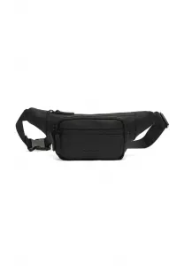 Поясная сумка Misako, Black