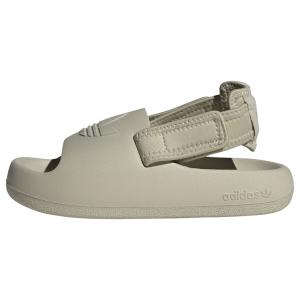 Сандалии ADIDAS ORIGINALS Sandals Adifom Adilette, песочный