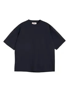 Футболка Earth Triple Ymc, синий