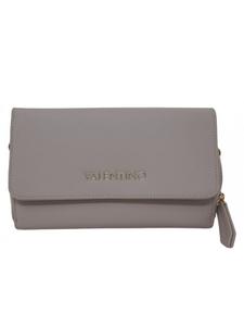 Сумка Valentino, бежевый