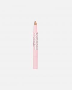 Хайлайтер Kylie Cosmetics, nr. 006 deep matte, 0.75 гр