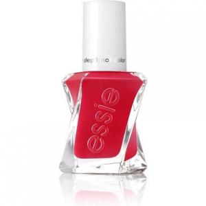 Гель-лак для ногтей Couture 470 Sizzling Hot 13,5 мл, Essie