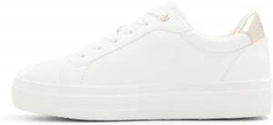Кроссовки ALDO Womens Valenzia, белый