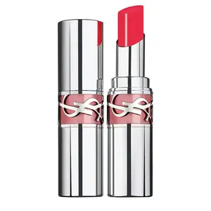 Губная помада Yves Saint Laurent Loveshine 12, красный