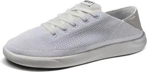 Мужские кроссовки REEF Swellsole Neptune, белый