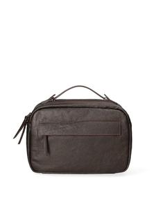 Сумка Gave Lux Handtasche, цвет DARK BROWN