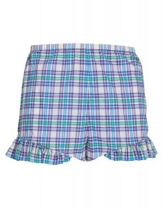 Одежда для сна Roseanna, белый