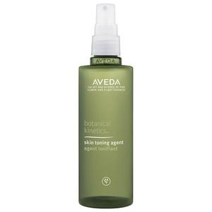 Тоник для лица botanical kinetics skin toning agent Aveda, объем 150 мл