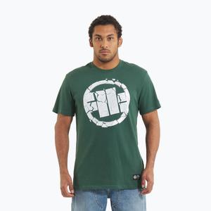 Мужская футболка Pitbull Scratch