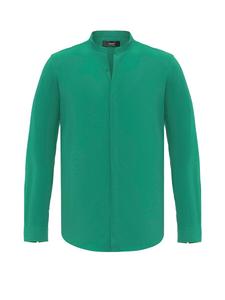 Повседневная рубашка Antioch Regular fit Button Up Shirt, зеленый