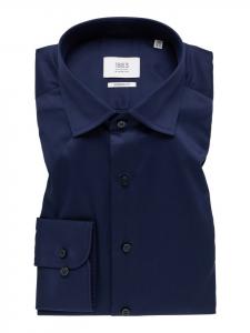 Рубашка Eterna, морской