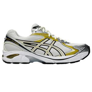 Asics GT - 2160 Cream / Dark Mustard  1203A320-106 Men's