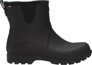 Женские резиновые сапоги VIKING, черный