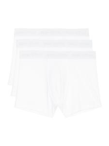 Боксеры Marc OPolo Essentials , White