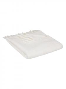 Atmosphera Créateur d'intérieur Белый потолок