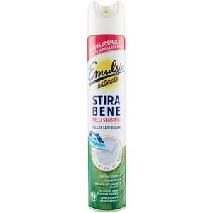 N Stirabene Spray 480 Ml Emulsio
