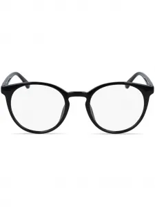 Очки CK20527 Calvin Klein, черный