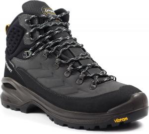 Мужские альпинистские ботинки Grisport, серый