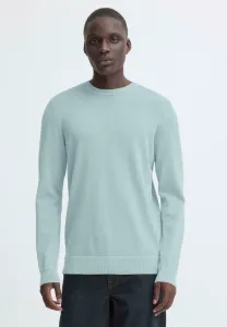 Джемпер бхаддо Blend, Faded Denim