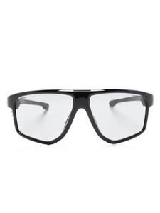 Солнцезащитные очки Carduc 051S Carrera, черный