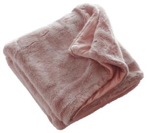 Плод тендер Tom Tailor, мультиколор