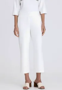 Брюки Tuzzi, Ecru