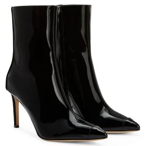 Джузеппе Занотти Миреа Giuseppe Zanotti, черный