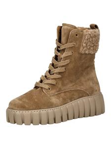 Gabor Ботильоны верблюжьего цвета