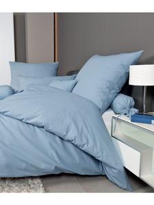 Постельные принадлежности Janine, цвет perlblau