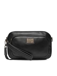 Сумка G-Star Raw CEO-NOAH-XC8193, черный