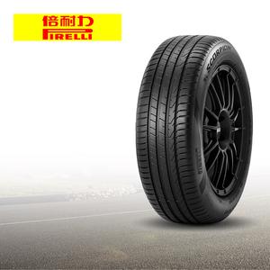 Pirelli Шины 235/60R18 107V Elt English Wing New Scorpion