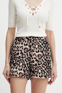 Шорты Shring Morgan, бежевый