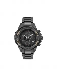 Наручные часы The $kull 44 мм Philipp Plein, черный