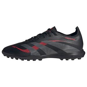 Футбольные бутсы ADIDAS PERFORMANCE Predator League, черный