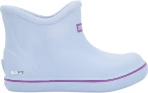 Детские низкие ботинки Xtratuf TUFS, синий