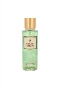 Victoria's Secret, Спрей для тела Vibrant Breeze, спрей для тела, 250 мл