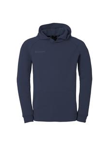 Толстовка с капюшоном Kempa