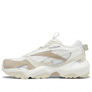 Кроссовки Reebok Fluffipuff 'Beige', бежевый