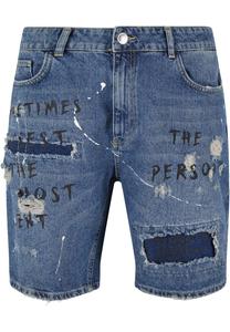 Обычные джинсы 2Y Premium, синий