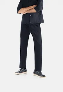 Кроссовки гордона Lloyd, Blau