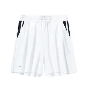 ANTA Женские повседневные шорты Life Collection Snowflake White